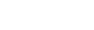 福州广告片拍摄公司