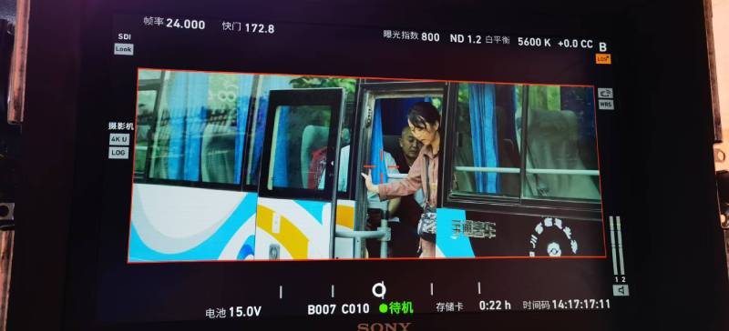 福州广告片制作：文旅项目专属，用故事化镜头讲好城市与景区魅力！
