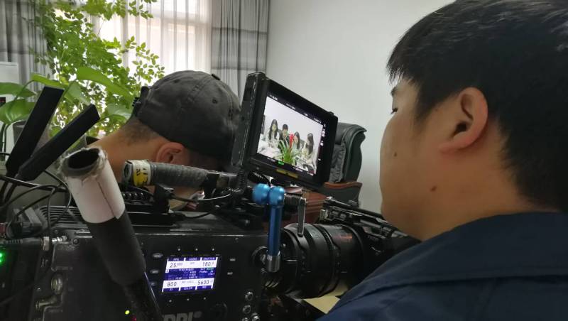 剧本杀式体验：福州广告片拍摄公司构建沉浸式消费决策路径