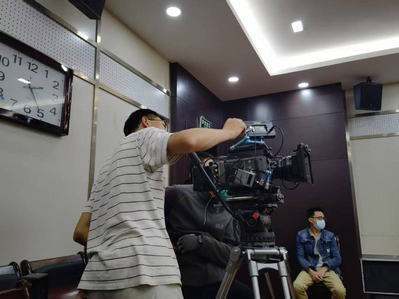价值沉淀，长效赋能——福州TVC与广告片拍摄制作的长效价值构建