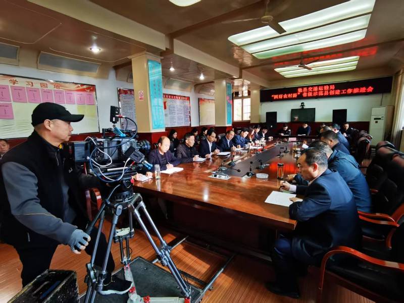 福州广告片制作品质标准：以细节把控，成就品牌优质成片