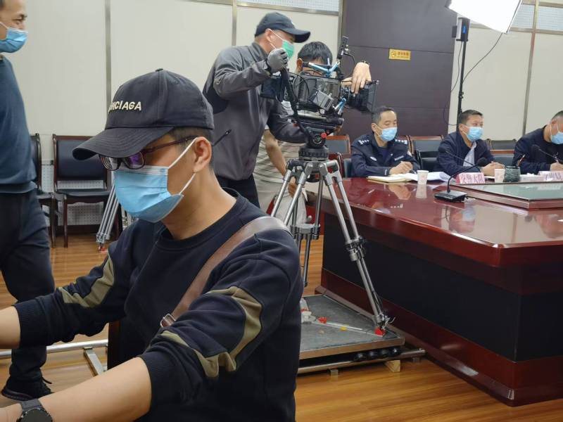 福州TVC拍摄公司怎么筛选？记住这3个核心标准！