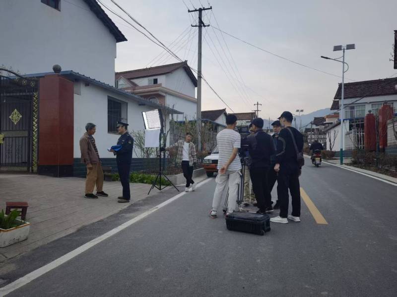 福州TVC制作：多版本适配全渠道投放，让广告发挥最大价值！